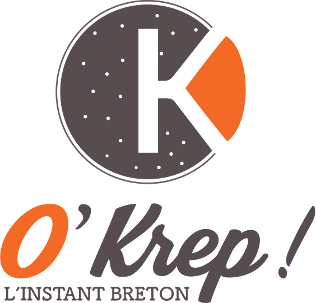 logo OKrep Food Truck