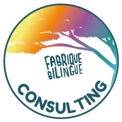 fabrique bilingue consulting