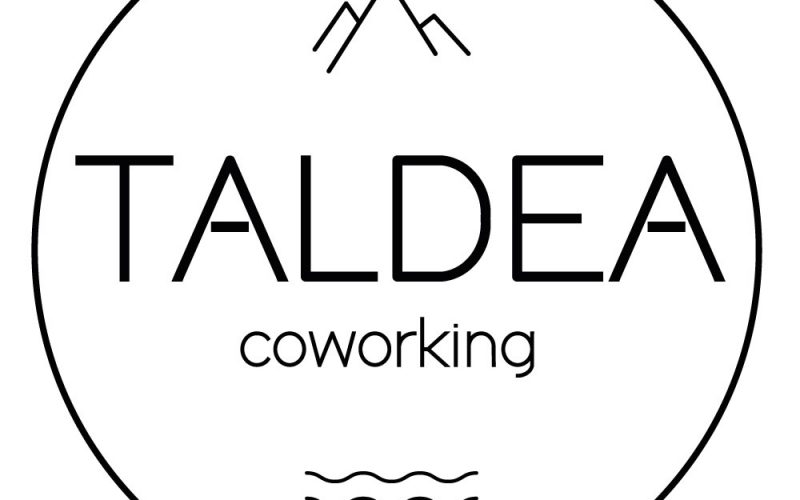 Taldea Coworking