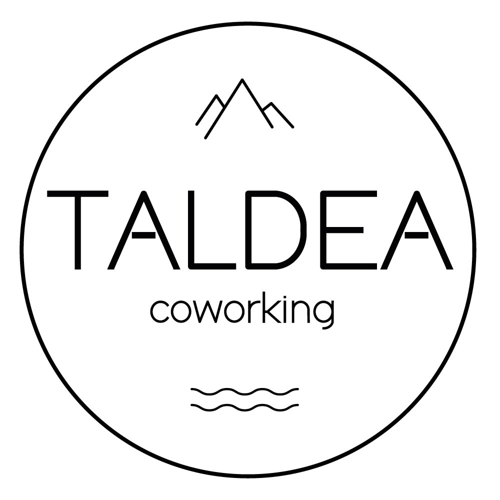 Taldea Coworking