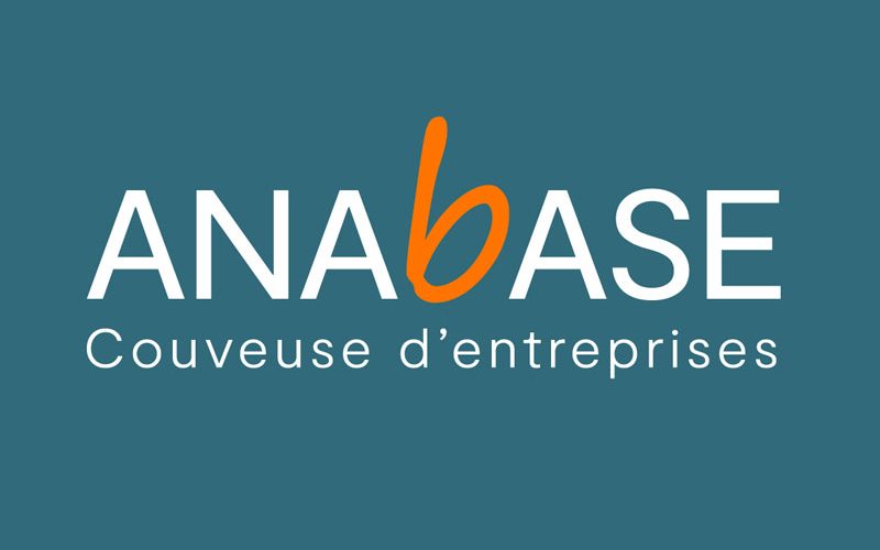 Anabase – M.I.E.