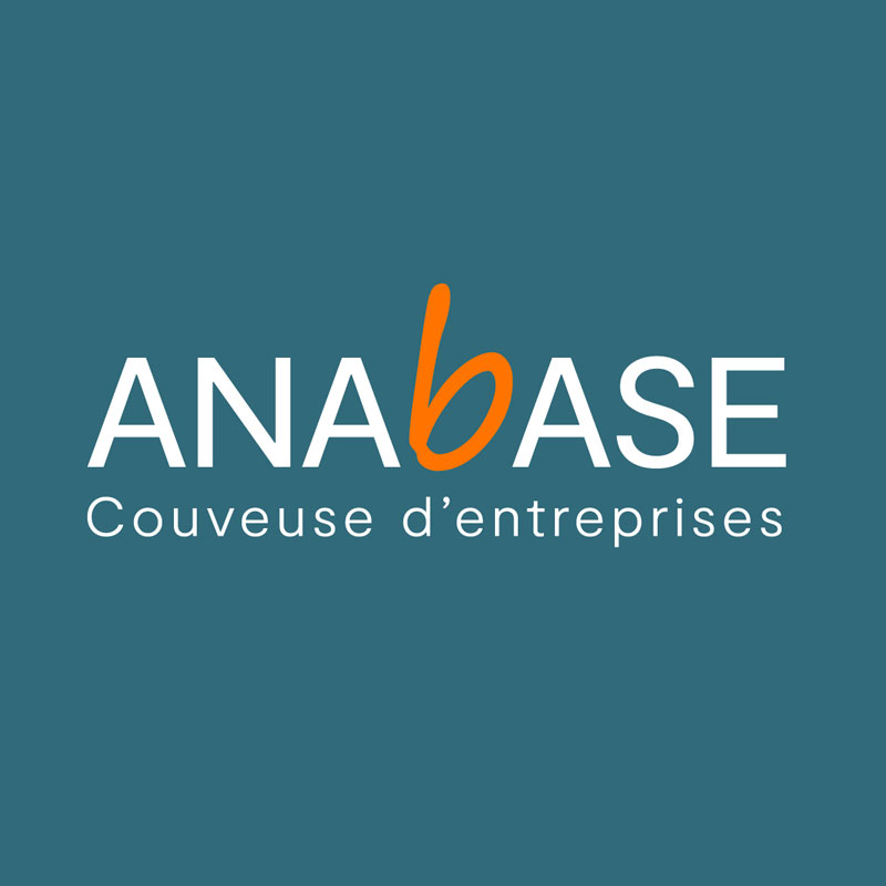 Anabase – M.I.E.